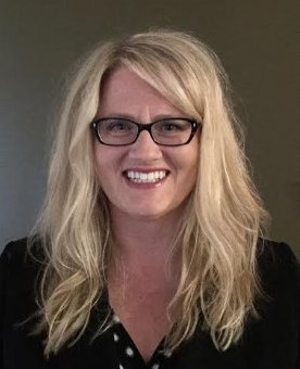 Board member image