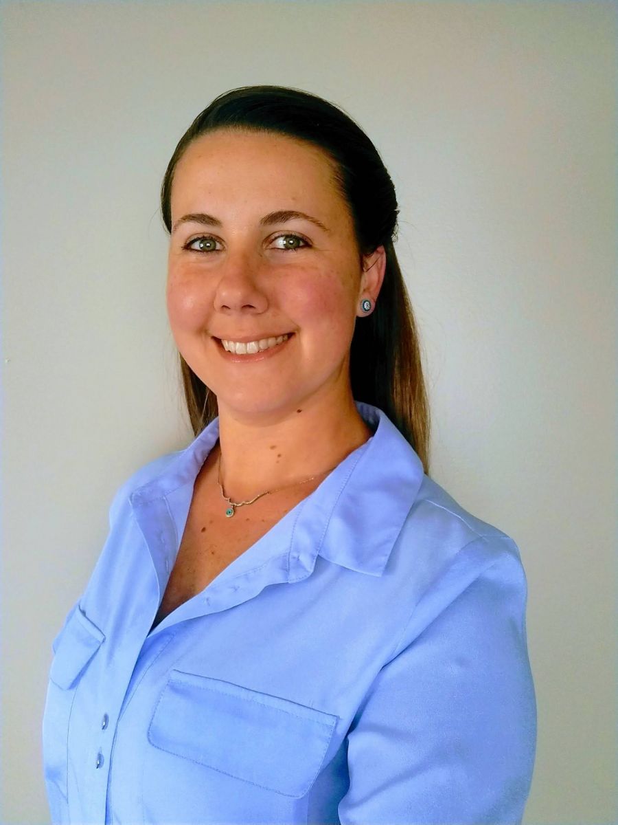 Board member image