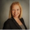Board member image