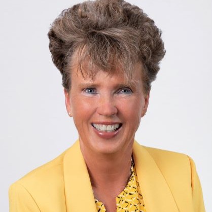 Board member image