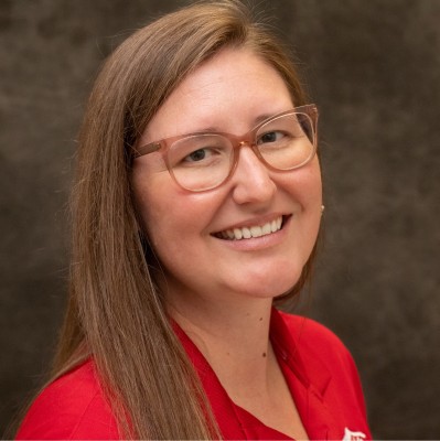 Board member image