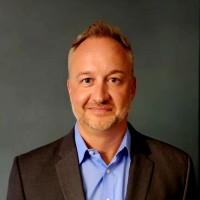 Board member image