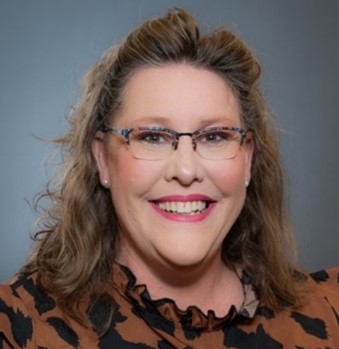 Board member image