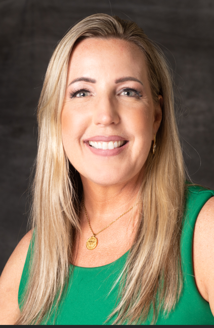 Board member image