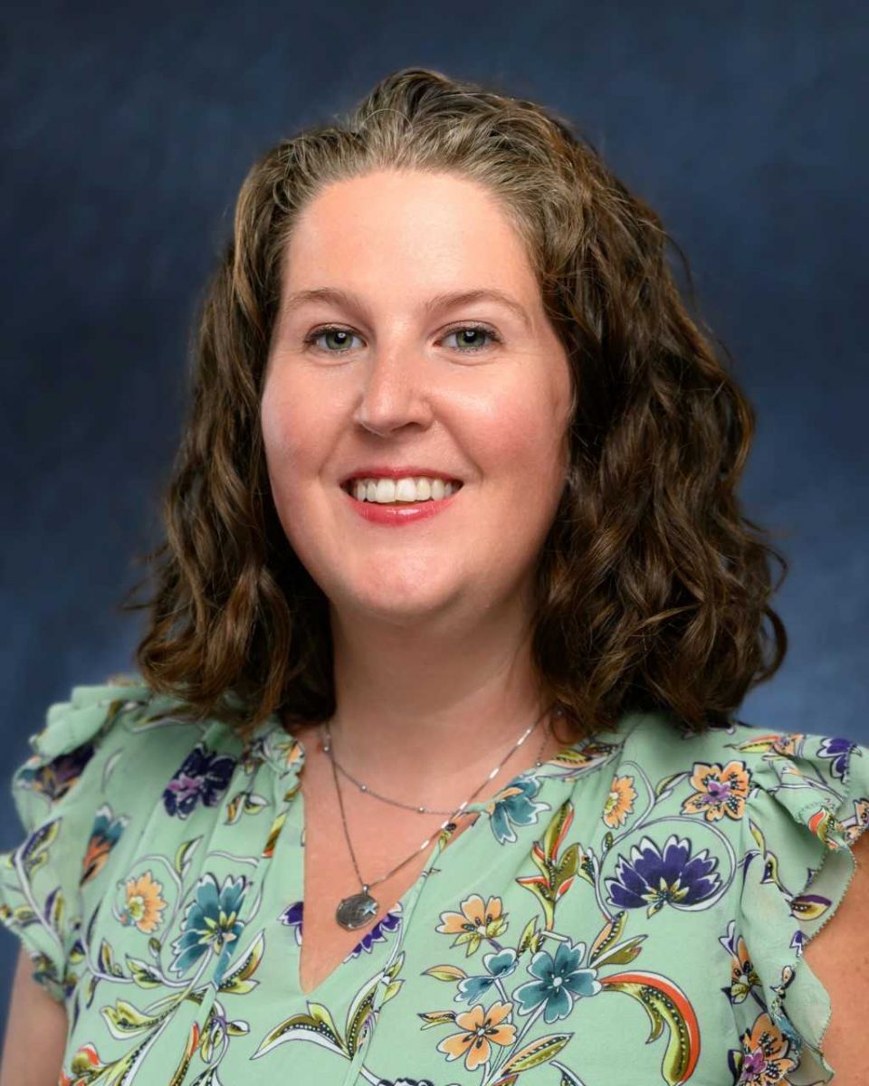 Board member image