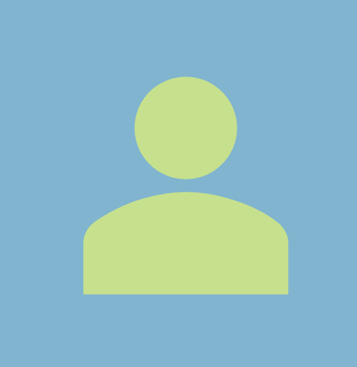 Board member image