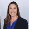Board member image