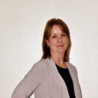Board member image