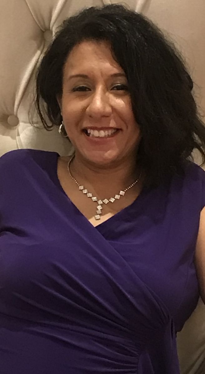 Board member image
