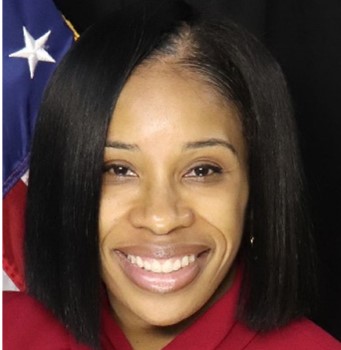 Board member image