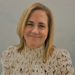 Board member image