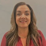 Board member image