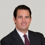 Board member image