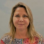 Board member image