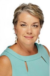 MEMBER CONNECTIONS COMMITTEE/PROGRAMMING - JULIE BELLAMY, SPHR, SHRM-SCP