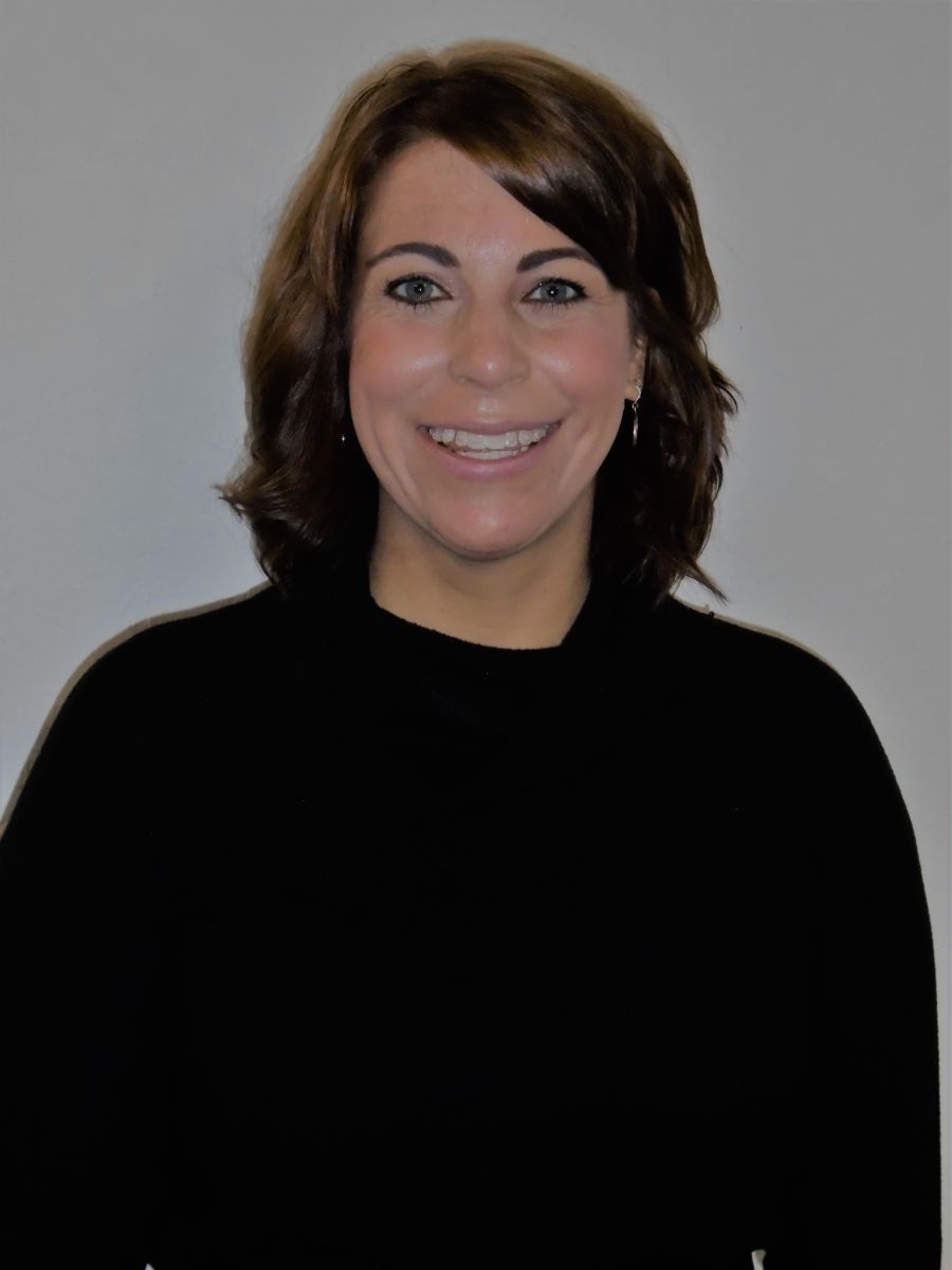 RSVP CHAIR - KRISTINA RUBIS, SHRM-CP