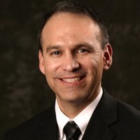 PAST-PRESIDENT/SHRM FOUNDATION CHAIR - RICARDO RESIO, SHRM-SCP, SPHR