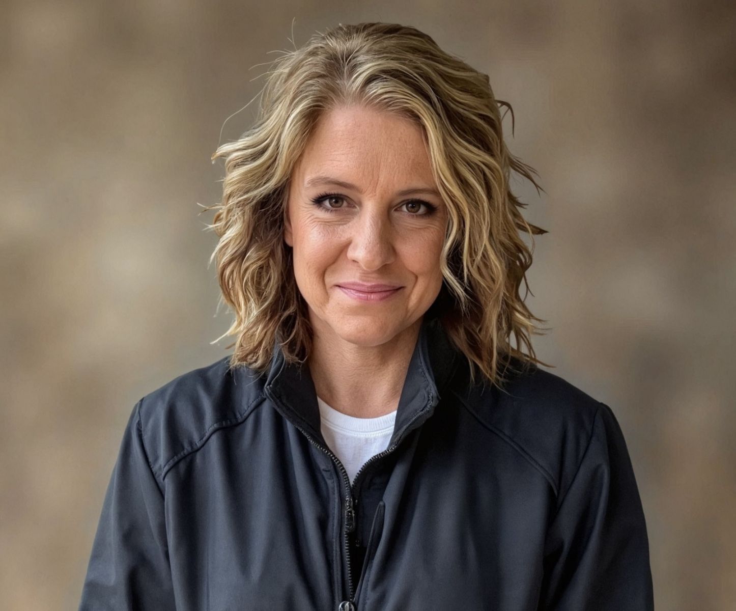 PRESIDENT - WENDY YELSIK, PHR, SHRM-CP