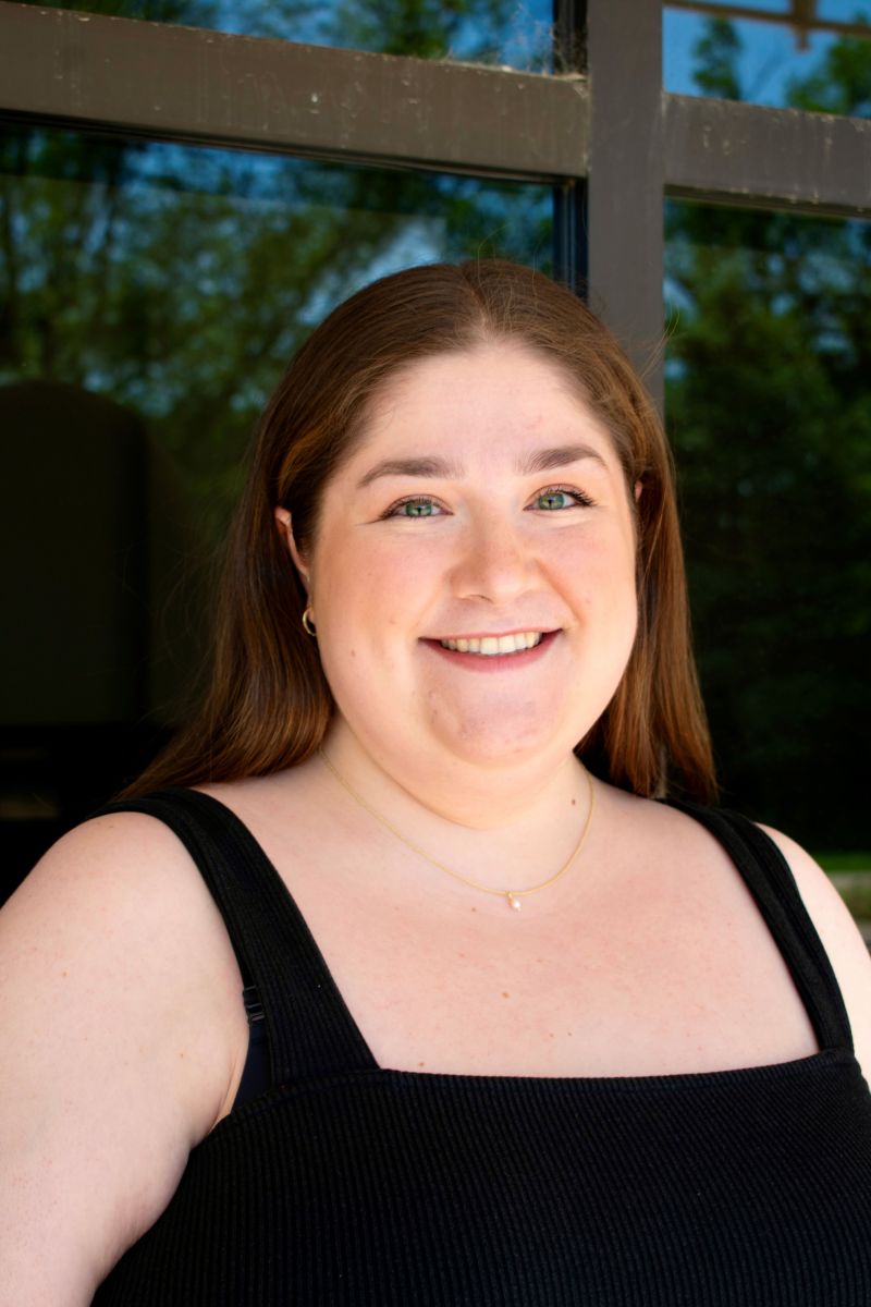 Programs Director