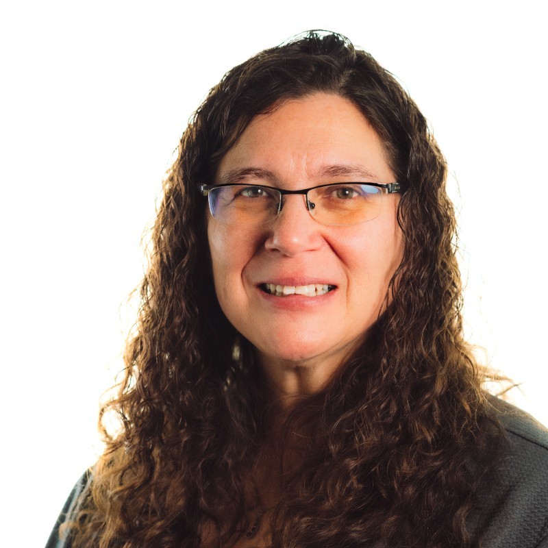 Susan Minotti, President