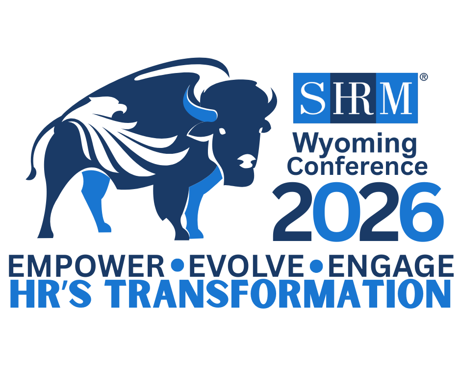 WY Conference 2026