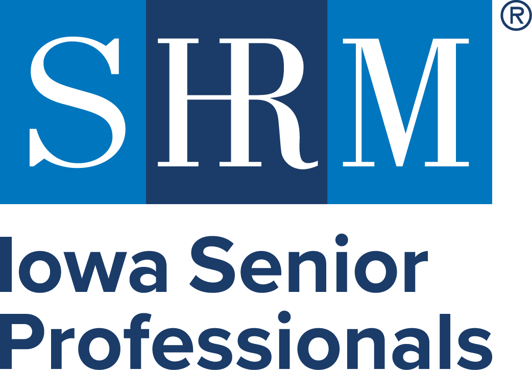 SHRM Chapter