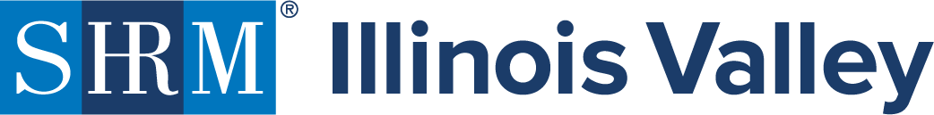 SHRM