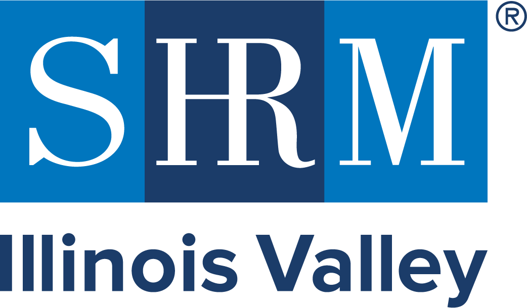 SHRM Chapter