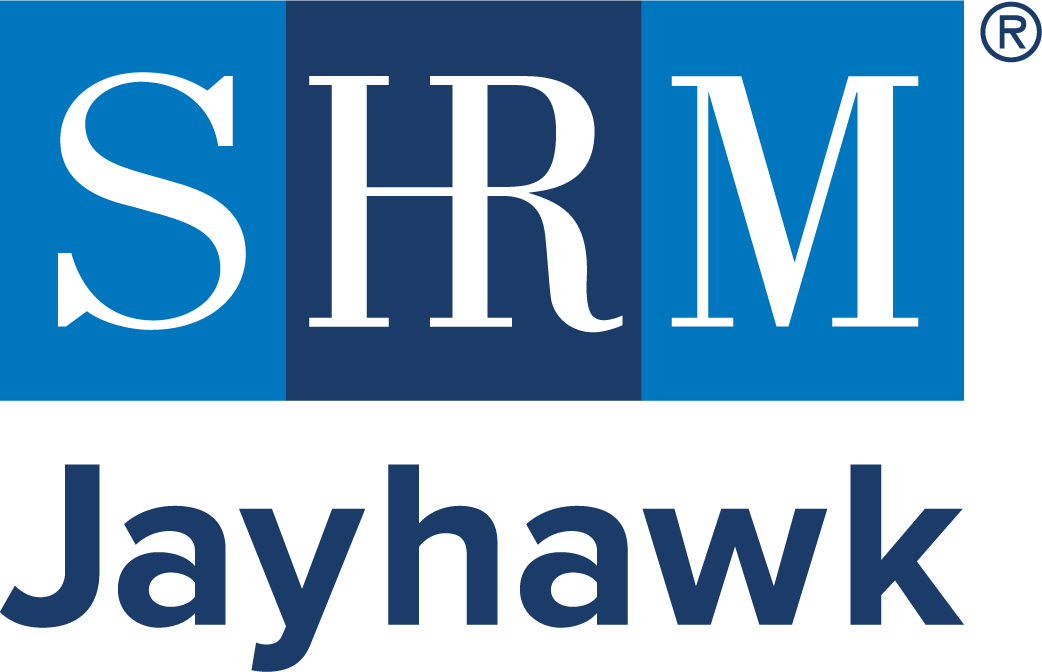 SHRM Chapter