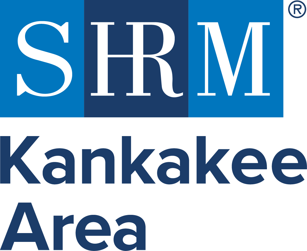 SHRM Chapter