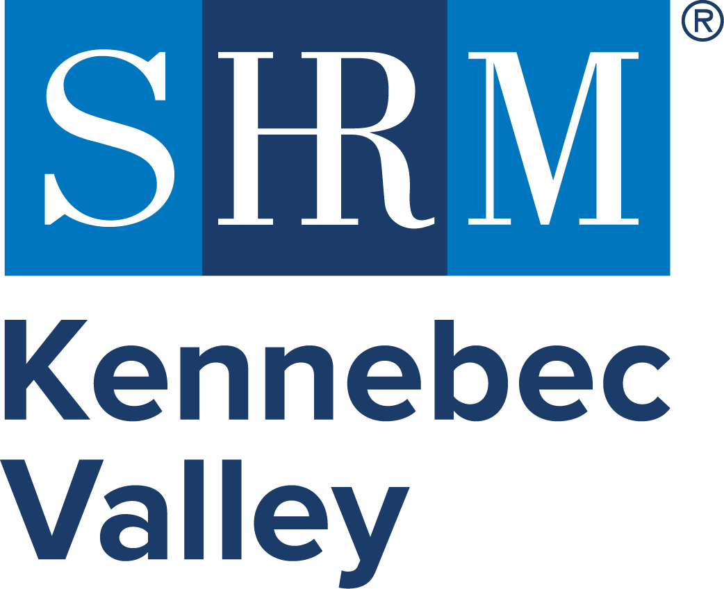 SHRM Chapter