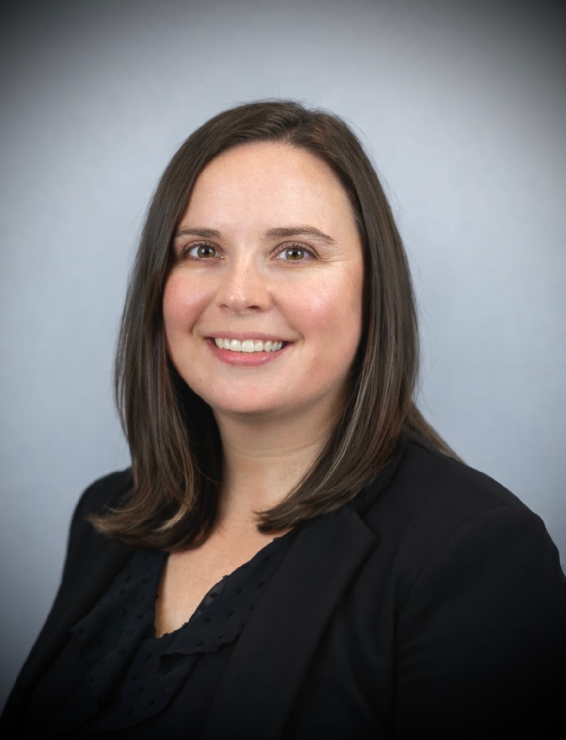 Janie Faris, SHRM-CP