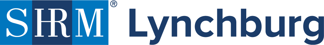 SHRM Lynchburg