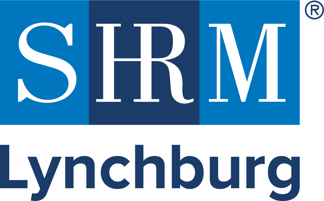 SHRM lynchburg
