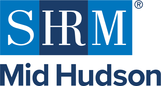 SHRM Chapter