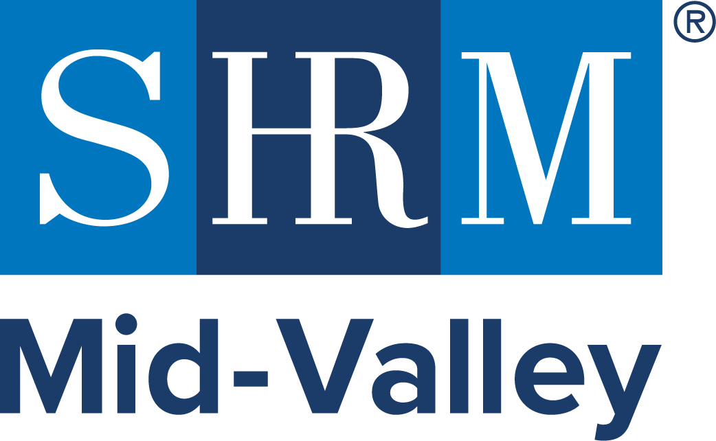 SHRM Chapter