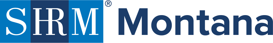 SHRM