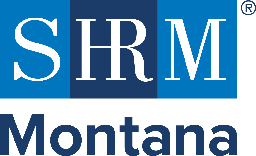 SHRM Chapter
