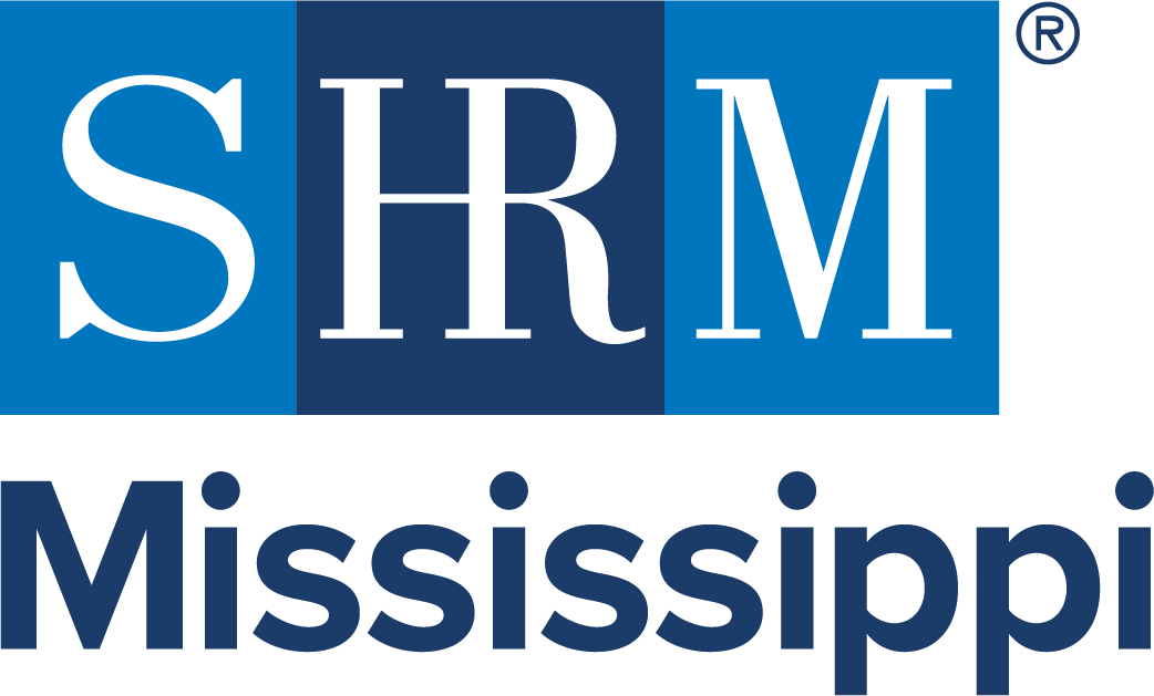 SHRM Chapter