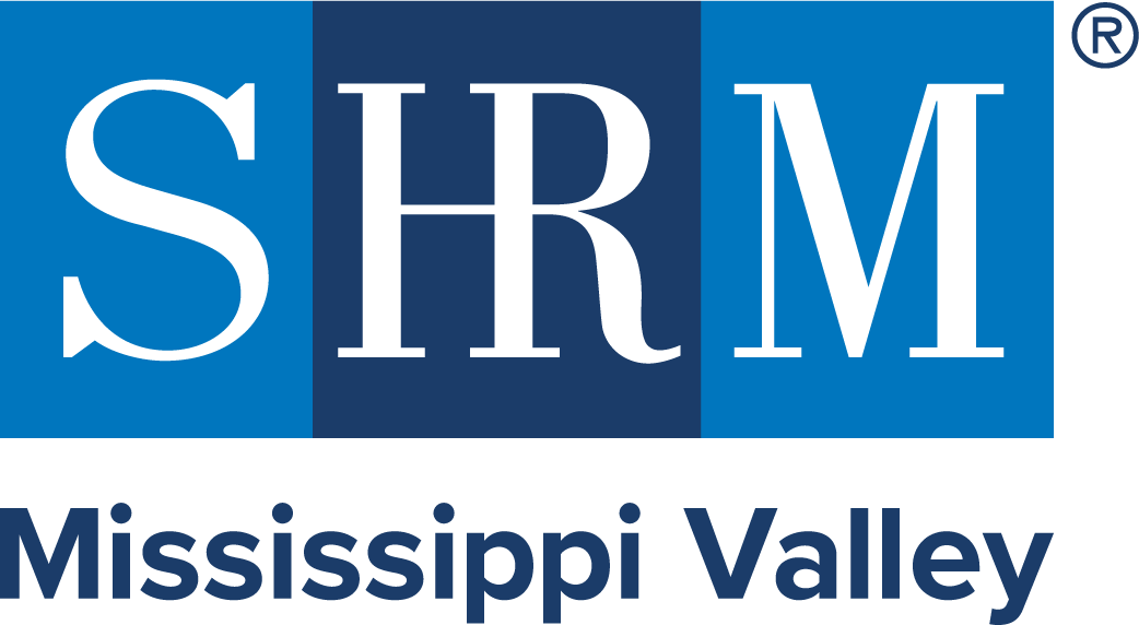 SHRM Chapter Logo