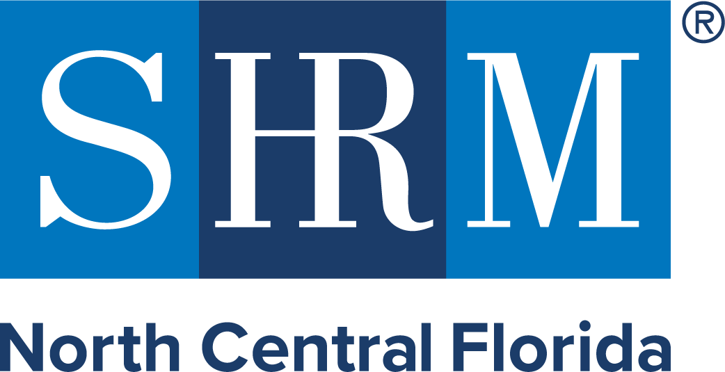 SHRM Chapter