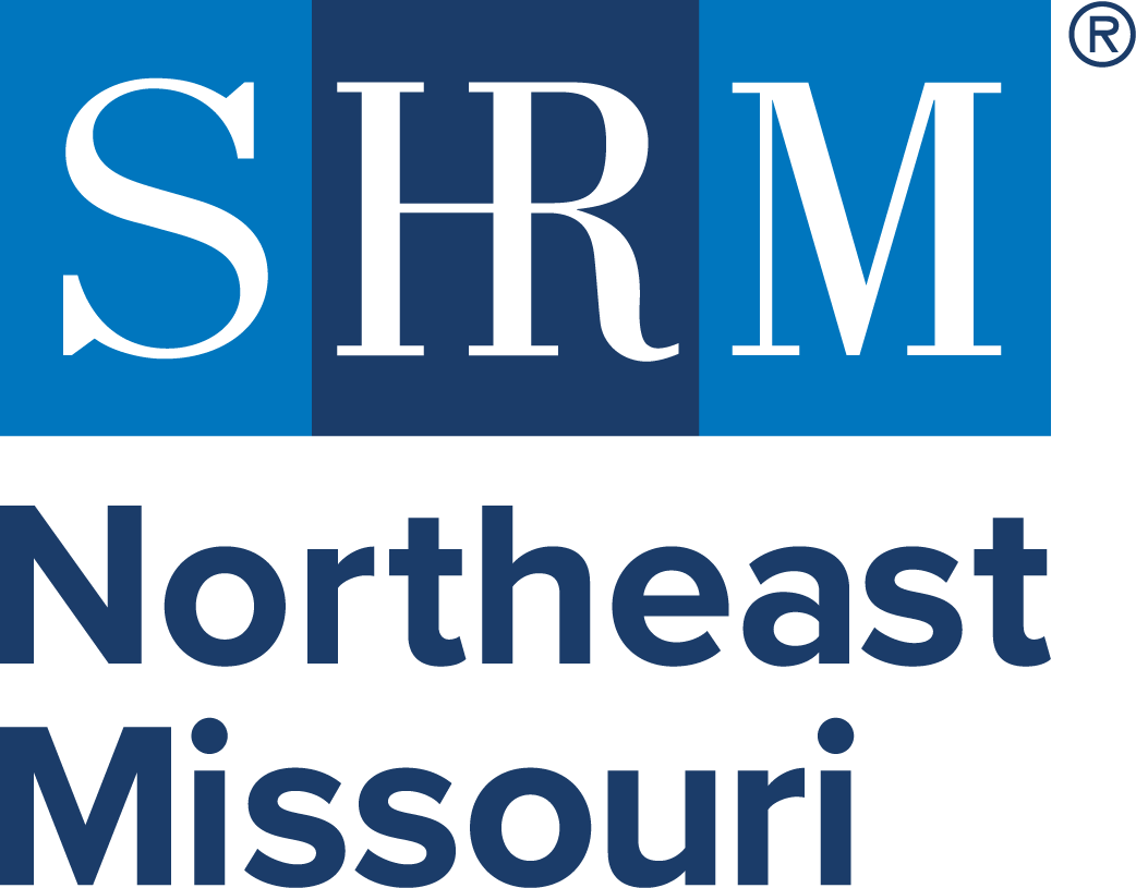 Northeast Missouri Area Chapter of SHRM