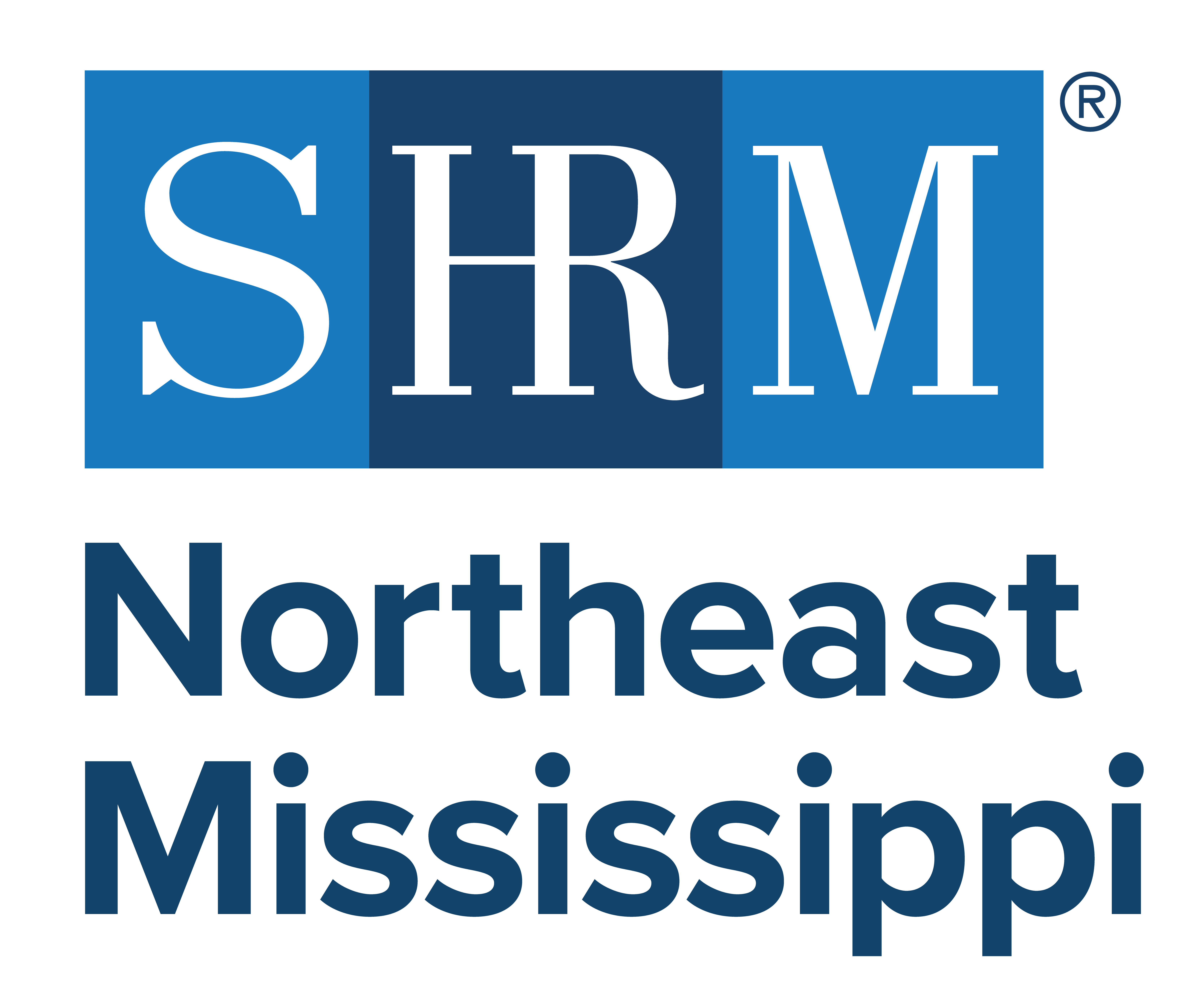 SHRM Chapter