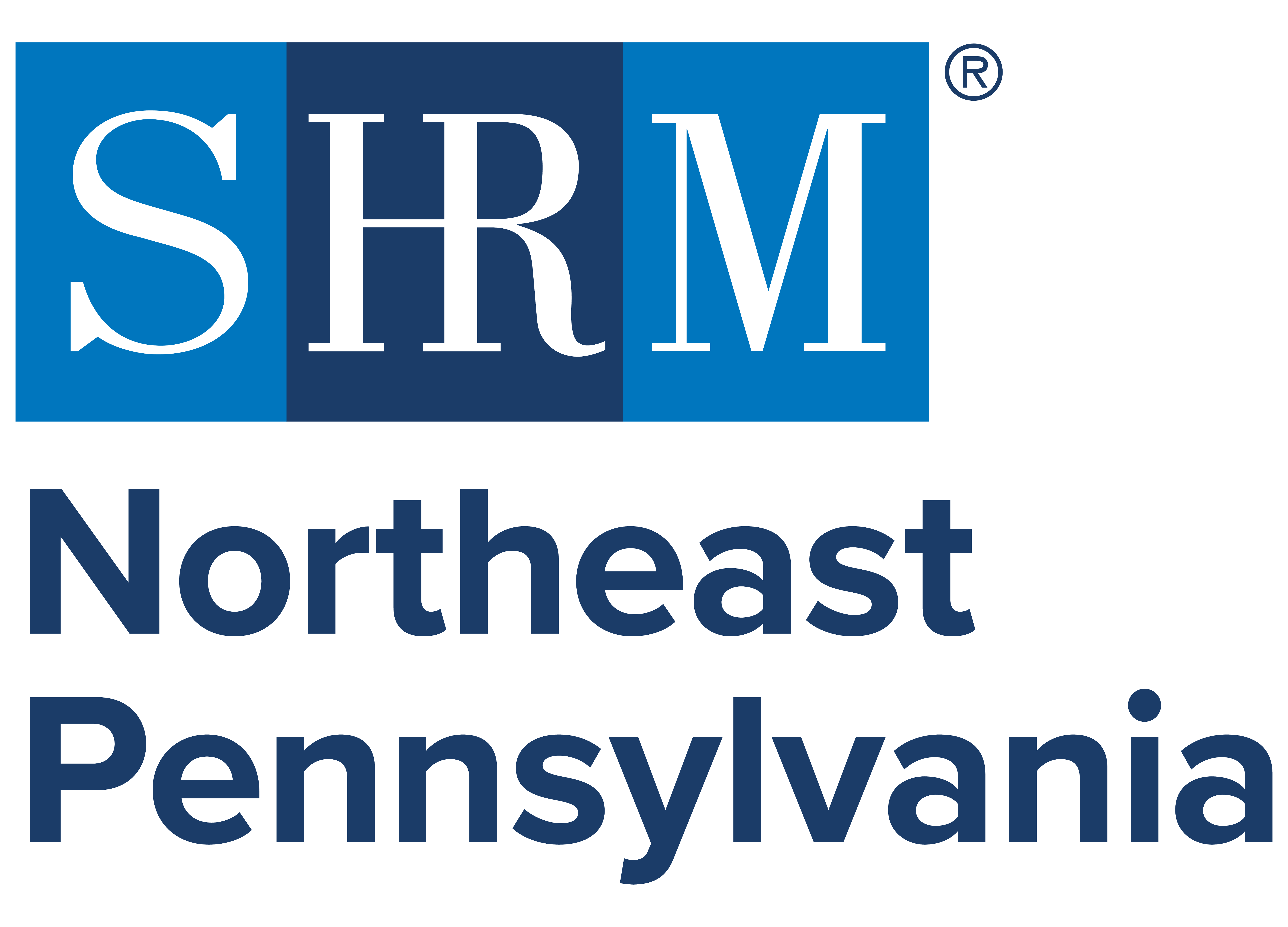 SHRM Chapter