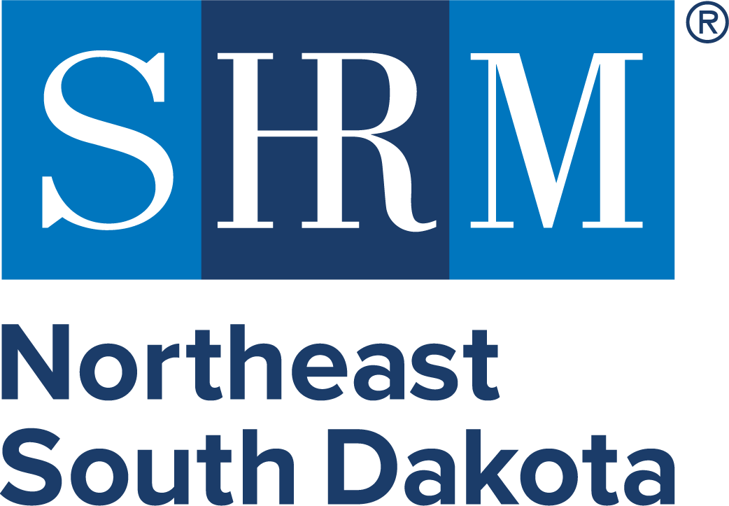 SHRM Chapter