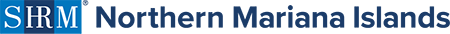 SHRM