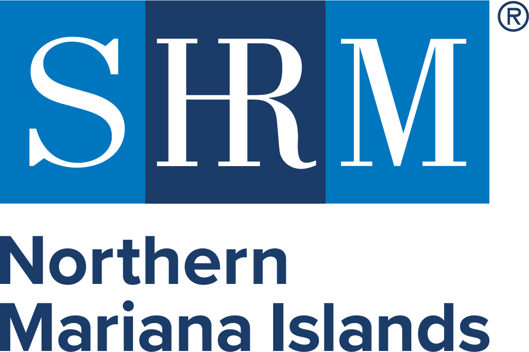 SHRM Chapter