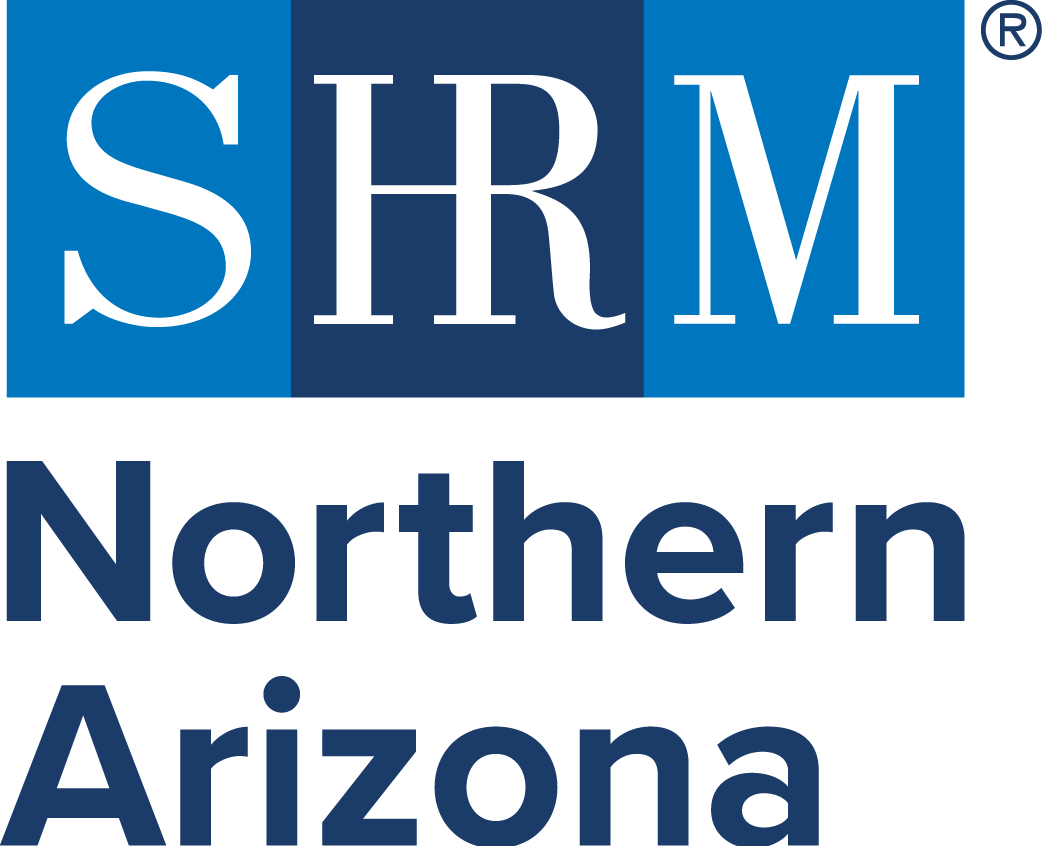 SHRM Chapter