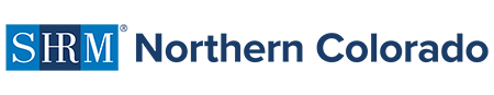 SHRM