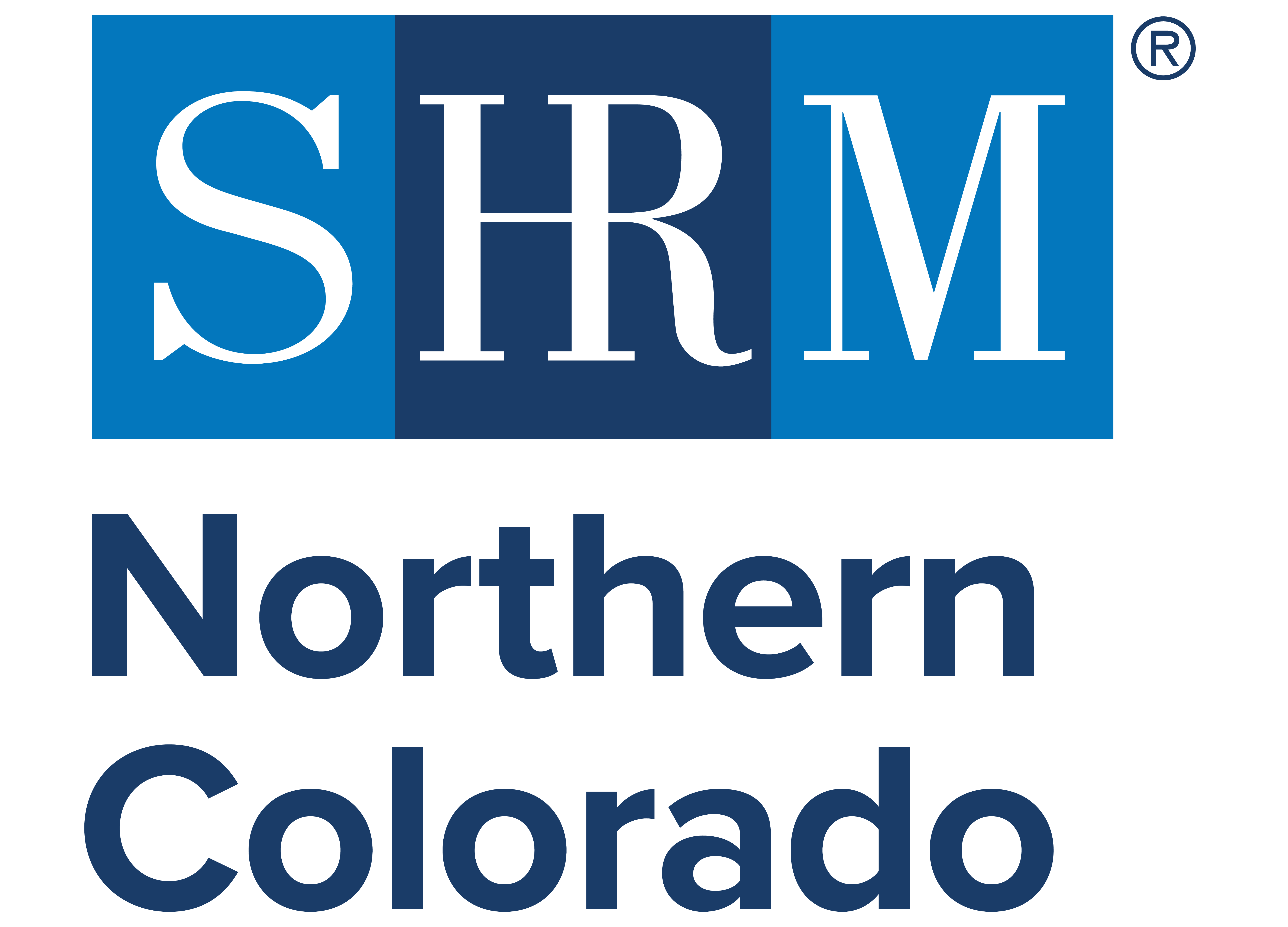 SHRM Chapter